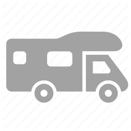 Wohnmobilvermietung - Metropolregion Nürnberg