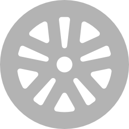 Wohnmobilvermietung - Metropolregion Nürnberg